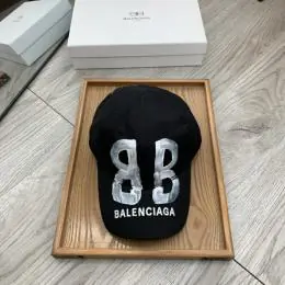 balenciaga casquette s_1233b20